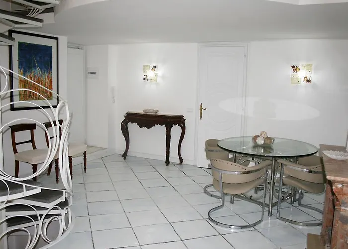Foro A Daire